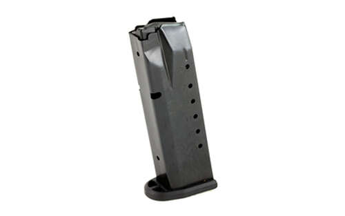 Magazines High Capacity ProMag Industries 40SW PROMAG S&W M&P-40 40SW 15RD BL